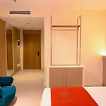 Skanderbeg 5*