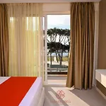 Skanderbeg 5* 골렘