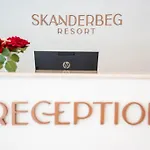 Skanderbeg