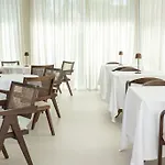 Otel Skanderbeg 5*