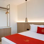 호텔 Skanderbeg 5*
