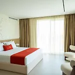 Skanderbeg 5*