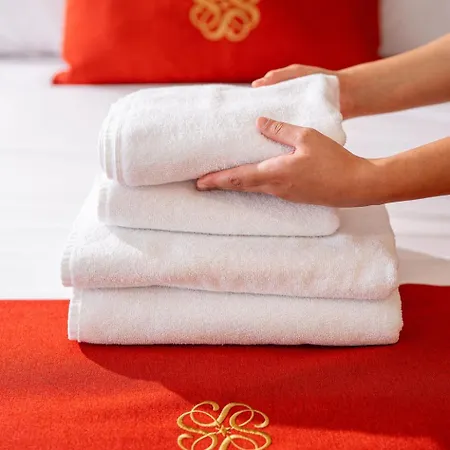 Skanderbeg Golem (Tirana)