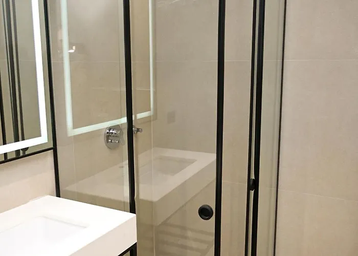 Skanderbeg Hotel 5*