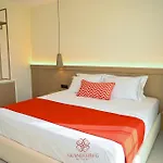 Skanderbeg 5*