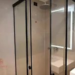 Skanderbeg Hotel