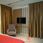 Skanderbeg Hotel Golem (Tirana)