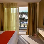 Skanderbeg Hotel 5*
