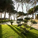 Skanderbeg Hotel 5*