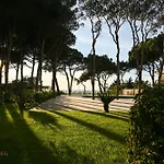 Skanderbeg 5*