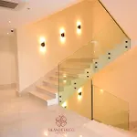 Skanderbeg Hotel