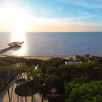Skanderbeg Hotel