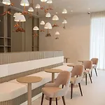 Skanderbeg 5* Golem (Tirana)