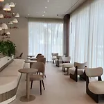 Skanderbeg 5* Golem (Tirana)
