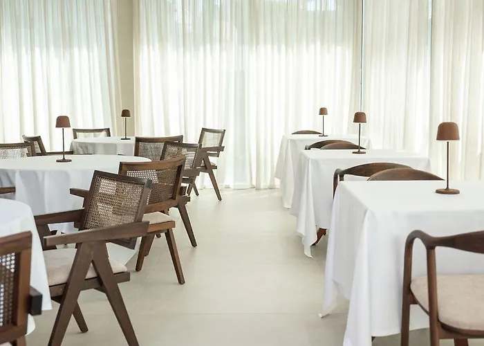 Hotel Skanderbeg 5*